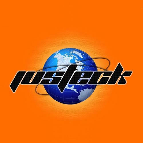 Somos un Blog de noticias sobre tecnología. aquí encontraras lo ultimo en aplicaciones, redes sociales, Internet, dispositivos Moviles y mucho más. Follow Us!