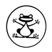 AssociazioneParcoSud (@assparcosud) Twitter profile photo