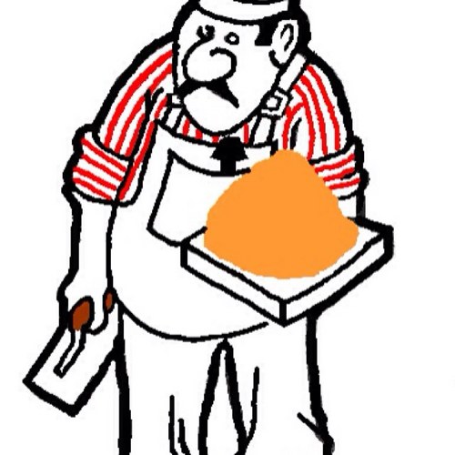 hardmanplaster's profile picture. 5th gengeration plasterer self employed, based in mid cheshire with over 35 years experience within the trade. All aspects of plastering covered