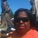 martha hendrix - @martha_hendrix - Twitter