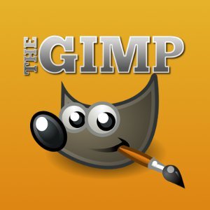 TheGIMPca's profile picture. The GIMP tutorials, plugins, brushes and more !
