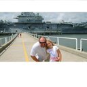 Roger Minnick - @rdanmin - Twitter