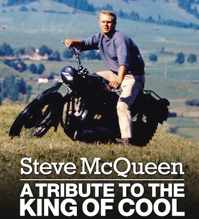 RicClark's profile picture. Internet Marketer, Motorsports Fan, Movie Buff, Sports Fan