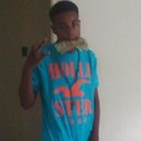 Tyrell Walker - @WalkerTyrell - Twitter