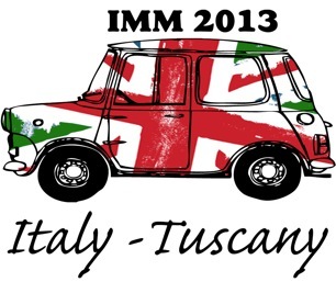 MINIMEETING2013's profile picture. 