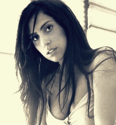 i'm a bisexual. i love women sexually. @AmenPussy is my slut. thanks whoever for following me.