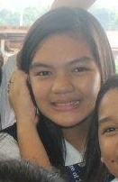Follows Back :)
Crying doesn't solve anything. A happy person, I bet.
I never easily give up & lost hope. Easy to be with :D