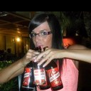 Beth Baxter - @missbbaxter - Twitter