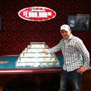 Pierre Richard - @peterichard16 - Twitter