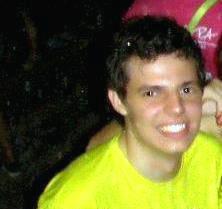 lucaslibr Profile Picture