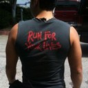 John Raya - @jraya - Twitter