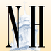 News Herald (@morgantonnews) Twitter profile photo News Herald (@morgantonnews) Twitter profile photo