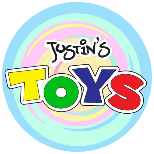 If you're looking for quality toys that encourage imaginative play and education, look no further than Justin’s Toys!