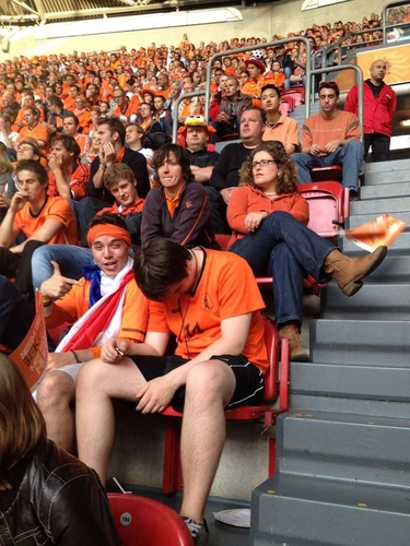 JLefty5's profile picture. june 91, amsterdammer, nyc-work artist - islanders, duke, yankees, titans, nycfc, roma , usa knvb #JLeftyArt wagner, tke #Visions https://t.co/sOdk1ZEpcc