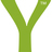 Sustainable design products web store created by husband+wife team living in NYC to promote creativity+sustainability for a better life+world
