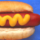 deavidsoul_8's profile picture. Members of DEAVID SOUL and URBAN VOLCANO SOUNDS 作曲、トラックメイク、mix、マスタリング等。hacchi@twilighttone.com