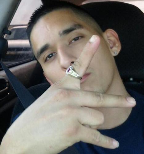 2deepmannifresh's profile picture. 