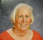 WDJHLMC1's profile picture. Middle School LMC Director, Recently earned Masters Degree in IT/LIS, Conscientious Collaborator, Rabid Reader