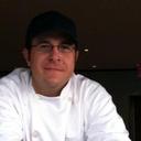 Garrett Woods - @171timber - Twitter