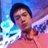 eltmvu's profile image