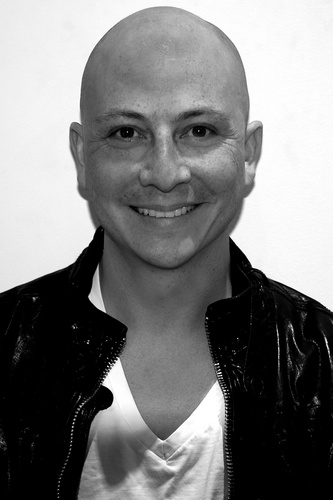 matthewling's profile picture. Photographer / Software eng. ex-Stripe, Mediapeers, Amen, Nokia, Plazes, Aperto