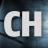 Latest news, products, rumours and videos about basketball - stay in the loop!