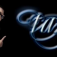 fc taz productor (@fctaz_productor) 's Twitter Profile