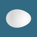 mandygru's profile picture. I HARTJE vakantieparken