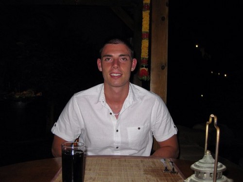 ryanbull173's profile picture. 