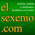 El Aviso Oportuno (@elavisooportuno) Twitter profile photo