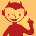 Essay Hell (@essayhell) Twitter profile photo
