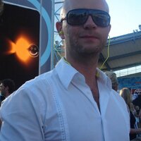Kenneth Lundsten (@kekke4u) 's Twitter Profile