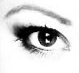 KattaQuotes's profile picture. We post quotes by Katta Contreras | FAN PAGE ONLY ~ WE'RE NOT KATTA | ✈ @KattaContreras followed 06-11-12 | Personal account @What_Heart_Says