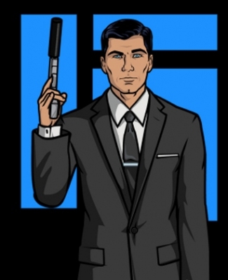 Love my alcohol. My women. I'm amazing in bed, and really handsome. Also, only the best secret agent ever! Seriously, I am the best. (Role Play Account MATURE)