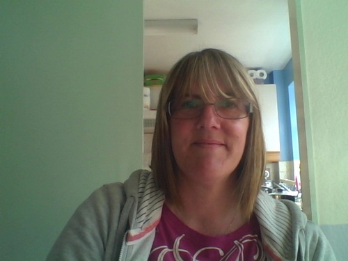 janvo72's profile picture. 