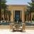 asma8saad's profile image