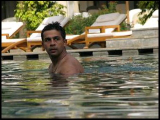 lijojosev's profile picture. AU Small Finance Bank.