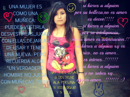 CatJovana's profile picture. 