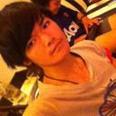 Suttipong Tummachot (@13MiNi_BasS) Twitter
