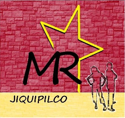 muralla_roja1's profile picture. Jóvenes que Piensan luchas y Trasnforman