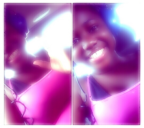 - 06.07.12   ima , be FAITHFUL this , time  WE FORever tho .aha ^.^ followmee , I followback ;  its only , RIGHT tho . (:
