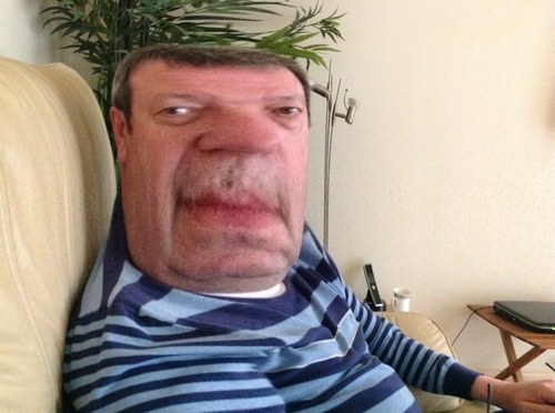 Mike