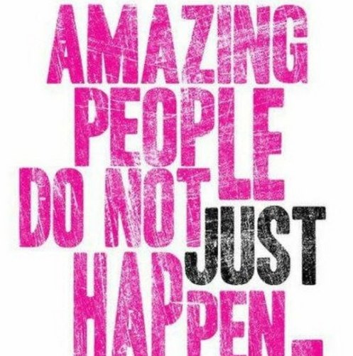 Agilebeast88's profile picture. 행복을 만드는자      
Abundance kills the desire and the need. Be curious and learn from the mistake. Those who do not learn history are doomed to repeat it.