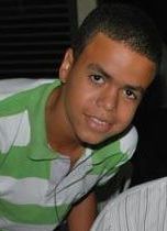 Fé em Deus que ele é justo! (:
Whats: 82 9960-9664
Insta: @nasarinhojunior
Face: Nasário Júnior