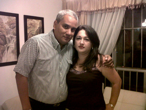 angelamarojas's profile picture. 