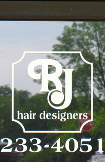 RJHairDesigners's profile picture. We are a Family Salon Serving Huber Heights and surrounding since 1981.  Our Experienced and up to date stylist are ready to meet your hair care needs