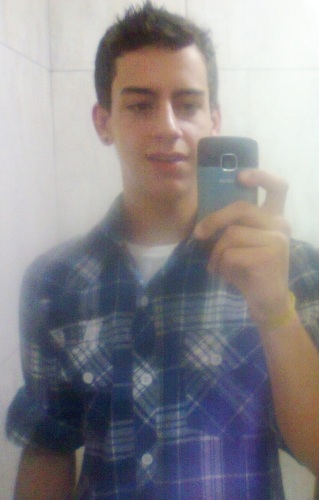 Msn:igor_pires96@hotmail.com