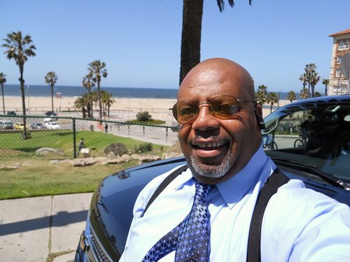 wjlane517's profile picture. Limo Driver and Writer, Screenplays & Fiction novel. Risk Management in residential housing.