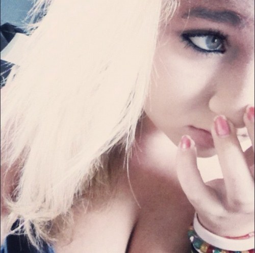 1217lindsey's profile picture. im new to this .