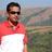 sudhakara's profile image